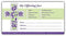 My Offering Multi-use Envelopes (Deuteronomy 16:17, NIV) - (Package of 100) by Warner Press