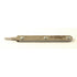 Molex 11-03-0044 K Connector Accessories, Mini-Fit Jr Extraction Tool