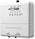 Honeywell Home CT31A1003 Heat/Cool Non-Programmable Thermostat, Beige by Honeywell