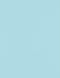 LUXPaper 8.5" x 11" Letter Size Paper, Pastel Blue, 60lb. Text, 500 Qty