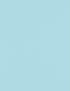 LUXPaper 8.5" x 11" Letter Size Paper, Pastel Blue, 60lb. Text, 500 Qty