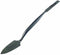 Bon 83-253 3/4-Inch Pro Plus Italian Ornamental Tool, Trowel and Square by Bon Tool