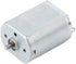QZLIBEFUD 1PCS 130 DC electronic starter DC3.7V 0.56W 0.75A Toy Personal Beauty Instrument