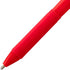 Pentel Wow! Retractable Ballpoint Pen, Assorted Ink Colors, 1.4mm Bold Line, 5 Pack