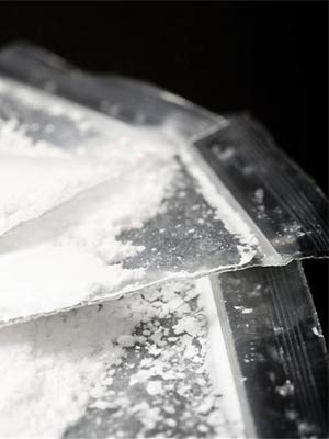 iMBAPrice Clear Reclosable Poly Bags - 1.5" x 1.5" Inch, Case of 1000 Bags
