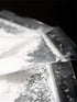 iMBAPrice Clear Reclosable Poly Bags - 1.5" x 1.5" Inch, Case of 1000 Bags