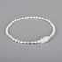 30 Pcs Ball Chain Connectors for Hunter Douglas Blinds Parts