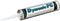 Tremco 960851323 Aluminum Stone DyMonic FC Polyurethane Sealant by CR Laurence