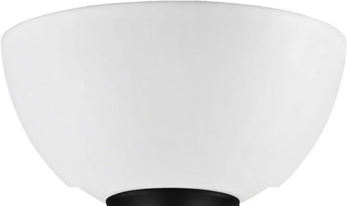 Generic 71-Inch 3-Way Modern Design Black Floor Lamp with Switch