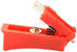 High Sensitivity Welding Torch Switch for Binzel 15AK/24KD/36KD, 5 Pcs