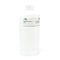 Zymo Research D4200-5-20 ZymoPURE Wash 1 Reagent, 20 ml