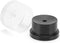 Close Mainspring Barrel Tool for Closing Mainspring Barrel Covers, Watch Clockwork Repair Tools