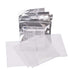 Dental Lab Thermoforming Material for Vacuum Forming Soft Hard 1/1.5/2mm (Hard 2.0mm)