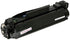 Technica Brand Compatible Replacement Toner Cartridge CB435A / 35A Black for HP Laserjet P1002 P1003 P1004 P1005
