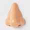 Funny Nose Pencil Sharpener, Mini Pencil Sharpener for Classroom Supplies, Classroom Rewards, Birthday Party Supplies,
