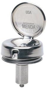 Menda Take-Along ESD / Anti-Static Pump - Locking Pump Type - 35700 [PRICE