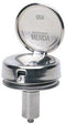 Menda Take-Along ESD / Anti-Static Pump - Locking Pump Type - 35700 [PRICE