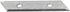 Amana Tool 60 x 12 x 1 5Minsert Knife Rc-1034 (RCK-138) - Industrial Grade