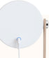 SCZWP8 Portable Lantern-Style Night Light Study Modern Simple and Warm Creative Bedroom Table Lamp Led Decoration