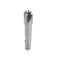 HHIP 5800-4020 1/16" x 3/8" HSS Corner Rounding End Mill