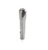 HHIP 5800-4020 1/16" x 3/8" HSS Corner Rounding End Mill