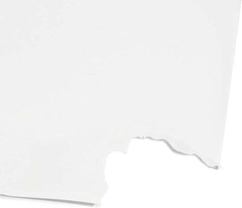 Juvale Spy Dissolving Paper Notepad - 2-Pack, Water-Soluble Soft Cover for Secret Notes & Magic Tricks