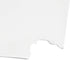 Juvale Spy Dissolving Paper Notepad - 2-Pack, Water-Soluble Soft Cover for Secret Notes & Magic Tricks