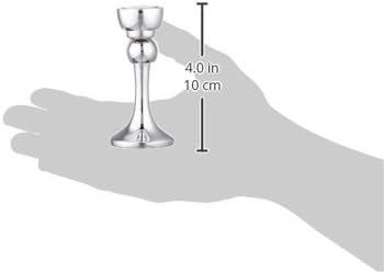 Deltana MDH30U26 3-Inch Magnetic Door Holder