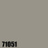 Titebond WeatherMaster Ultimate MP All-Weather Hybrid Sealant 71051-9.5 Oz. Cartridge - Gray
