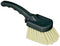 Harper H281 8-1/2" Scrub Brush