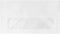 LUXPaper #6 3/4 Bright White Business Window Envelopes, 3 5/8" x 6 1/2", 24lb Text, 50 Qty