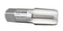 Accusize Industrial Tools 3/4'' to 14 H.S.S. Taper Pipe Tap-Npt, 3-1/4'' Oal, 1-3/8'' Thread Length, American Standard