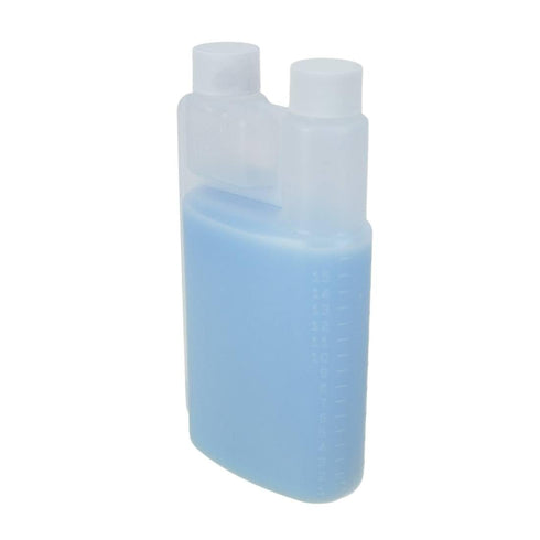 Titan Laboratories Glass Gleam-Glide (Pint)