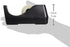 Business Source Value Pack Invisible Tape with Black Tape Dispenser, Pack of 12 (32948)