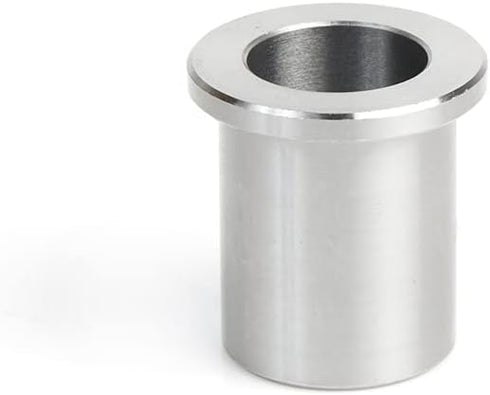 Long T Bushing 3/4 To 1 Amana Tool - BU-926