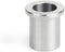 Long T Bushing 3/4 To 1 Amana Tool - BU-926