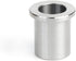 Long T Bushing 3/4 To 1 Amana Tool - BU-926