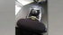 Midnight Black Home/Office