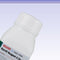 HiMedia R029-100ML Barritt Reagent A for VP Test, 100 mL