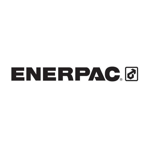 Enerpac JAM NUT, .500-20 UNF FN121 (FN121)