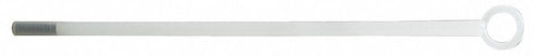 SP Bel-Art Spinbar Magnetic Stirring Bar Retriever; 12 in. (F37772-0000)