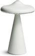 ANQIA UFO Led Night Light for Kids,Flicker-Free USB Rechargeable Light Bedside Desk Lamps