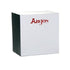 Argos R3022 Cryo/Freezer Box, 36 Cell Divider for 15mL Tube, 5-3/8" Length x 5-3/8" Width x 2-6/8" Height (Pack of 12)