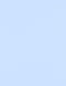 LUXPaper 8.5" x 11" Paper, Letter Size, Baby Blue, 80lb. Text, 50 Qty
