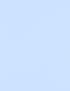 LUXPaper 8.5" x 11" Paper, Letter Size, Baby Blue, 80lb. Text, 50 Qty