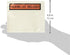Clear Packing List Envelopes 4.5"x5.5" Pouches Invoice Enclosed Adhesive Bags Pack of 500, PL_500PK