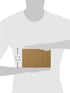 Steri-Strip 3M R1547, 1/2 4 (12 mm 100 mm), 50 4 Reinforced Adhesive Skin Closures, in x in x Bag/Carton, Carton/Case