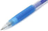 Pilot Juice 0.38mm Gel Ink Ballpoint Pen, Aqua Blue (LJU-10UF-AL)