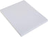 Half Sheet Self Adhesive Shipping Labels for Laser & Inkjet Printers, 200 Count (BL-G8511-100)