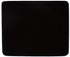 Mouse Pad Mice Mat PC Laptop Computer Black Square